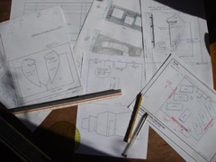 Highlighting the 1961 Geneva Motor Show at Retromobile 2020