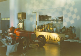 Brooklands display 6