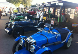 Goodwood MG racing pits IMG_1022.jpg