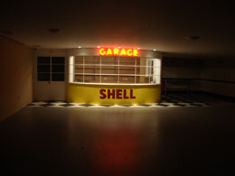 Crd-eight-1143-small