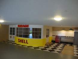 Crd-eight-1320-small