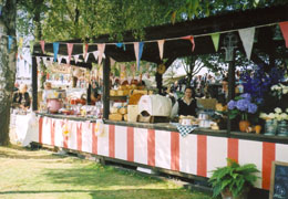 Vintage shows fates events 12