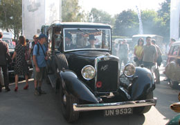 Classic herse ccw-pics-2