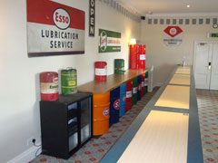 Heritage Hotel Scene card-6-140.jpg