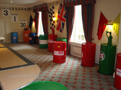 Heritage Hotel Scene card-6-142.jpg